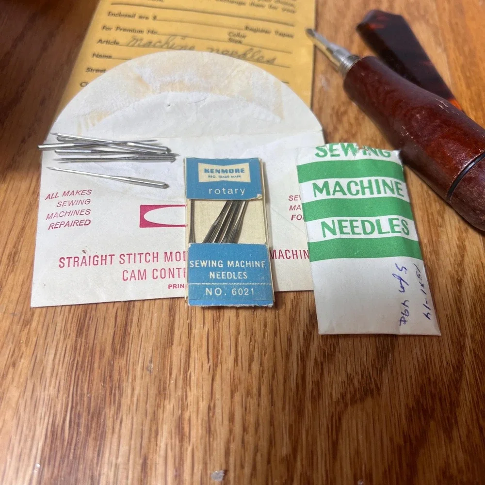 N/A wonderful collection